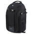 PROWELL DC21948 DSLR Camera Canvas Photography Bag Backpack