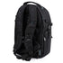 products/20161221093752_81896.jpg