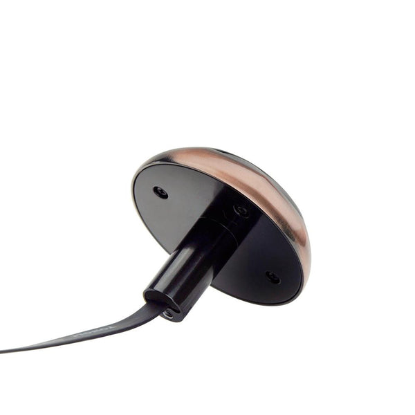 Danmini Smart Digital Door Viewer Peephole Camera