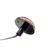 products/20161222094456_56688.jpg