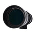 products/20161222164321_28027.jpg