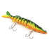 products/20161223174107_16120.jpg