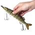 products/20161224150742_31421.jpg