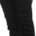products/20161226183152_12014.jpg