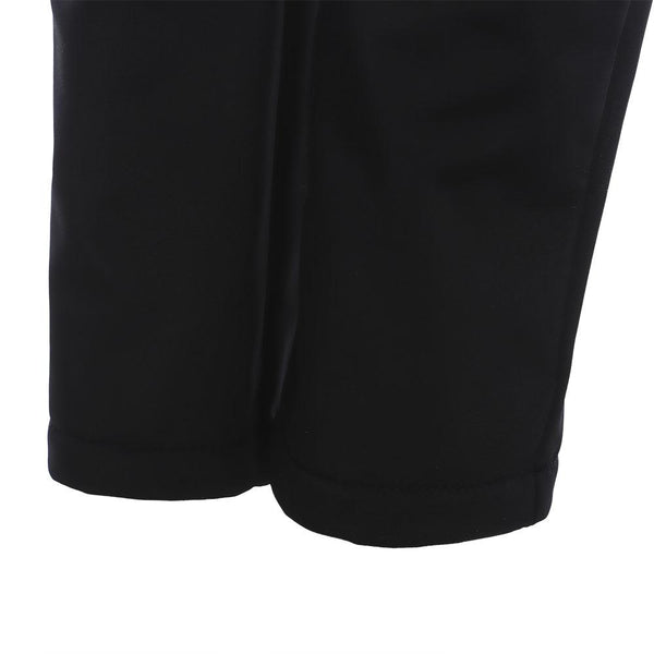 Women Breathable Windproof Warm Fleece Climbing Trousers - CBXMall.com | Best Prices ➤ Fast DELIVERY | ✈ Free Standard Shipping over 100+ Countries Worldwide