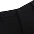 products/20161226183152_23278.jpg