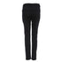 products/20161226183152_86547.jpg