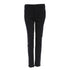 Women Breathable Windproof Warm Fleece Climbing Trousers - CBXMall.com | Best Prices ➤ Fast DELIVERY | ✈ Free Standard Shipping over 100+ Countries Worldwide