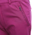 products/20161226183153_12289.jpg