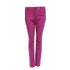 products/20161226183153_27222.jpg