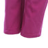 products/20161226183153_45103.jpg