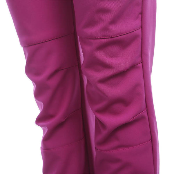 Women Breathable Windproof Warm Fleece Climbing Trousers - CBXMall.com | Best Prices ➤ Fast DELIVERY | ✈ Free Standard Shipping over 100+ Countries Worldwide