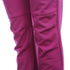 products/20161226183153_73663.jpg