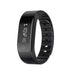 products/20161229153704_71144.jpg