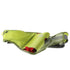 products/20170102171718_31052.jpg