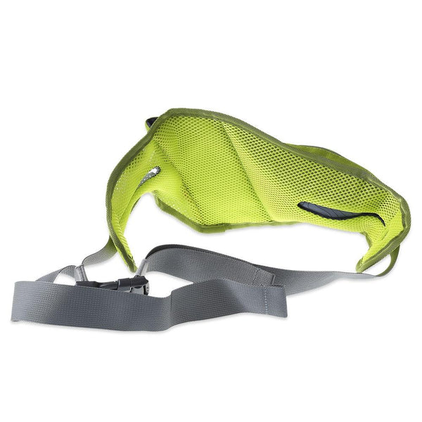 Unisex Running Waist Bag with Water Bottle Holder - CBXMall.com | Best Prices ➤ Fast DELIVERY | ✈ Free Standard Shipping over 100+ Countries Worldwide