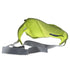 products/20170102171718_49729.jpg