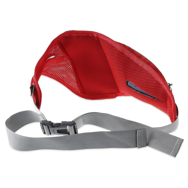 Unisex Running Waist Bag with Water Bottle Holder - CBXMall.com | Best Prices ➤ Fast DELIVERY | ✈ Free Standard Shipping over 100+ Countries Worldwide