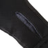 products/20170102171719_75248.jpg