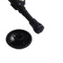 products/20170104153751_74926.jpg