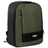 CADEN D6 Professional Camera Backpack for DLSR / SLR