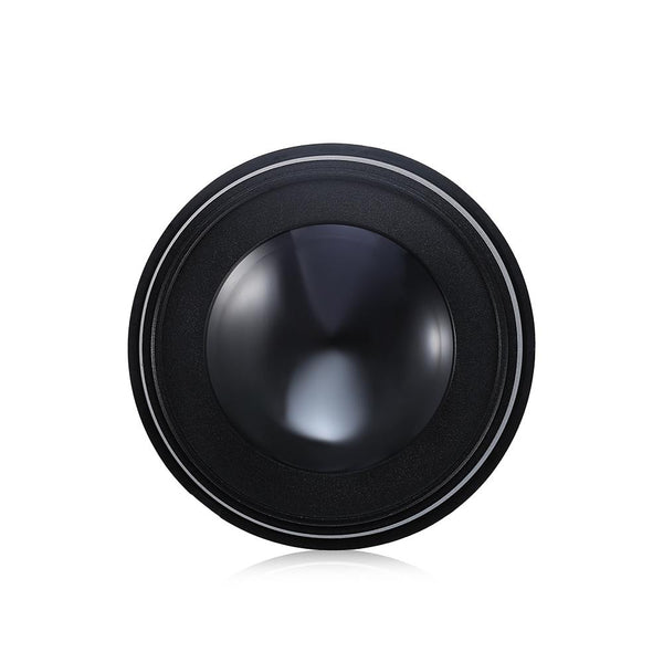 58MM 0.45X HD Wide Angle Macro Camera Lens