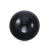 products/20170111151915_25062.jpg