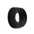 products/20170111151915_46471.jpg