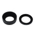 products/20170111151915_71832.jpg