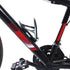 products/20170117114738_77828.jpg