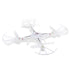 RC Drone RTF 2.4GHz 4CH / Air Press Altitude Hold / Headless Mode - CBXMall.com | Best Prices ➤ Fast DELIVERY | ✈ Free Standard Shipping over 100+ Countries Worldwide