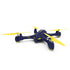 products/20170206172017_62603.jpg