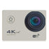 V60S 4K WiFi Action Camera 170 Degree FOV with 2.4G Remote Controller