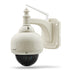Wanscam HW0038 1.0MP WiFi IP Camera 720P Motion Detection Waterproof