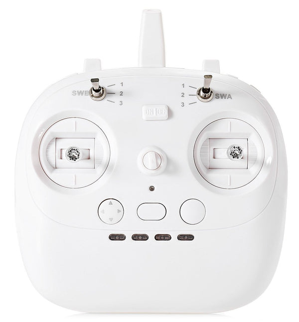 AOSENMA CG035 RC Brushless Drone RTF 5.8G FPV 1080P HD 2.4GHz 6-axis Gyro GPS