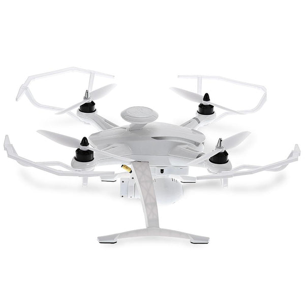 AOSENMA CG035 RC Brushless Drone RTF 5.8G FPV 1080P HD 2.4GHz 6-axis Gyro GPS