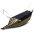 Multifunctional Portable Camping Tent Hammock - CBXMall.com | Best Prices ➤ Fast DELIVERY | ✈ Free Standard Shipping over 100+ Countries Worldwide