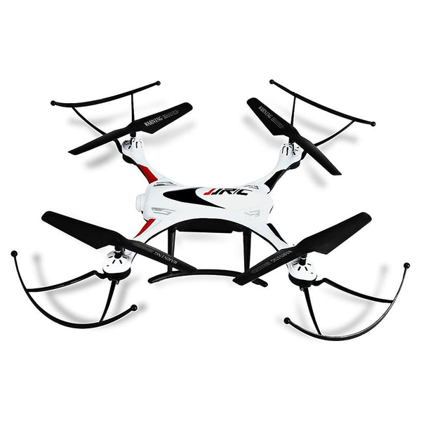 JJRC H31 2.4GHz 4CH Waterproof RC Quadcopter Drone Headless Mode / One Key Return Feature