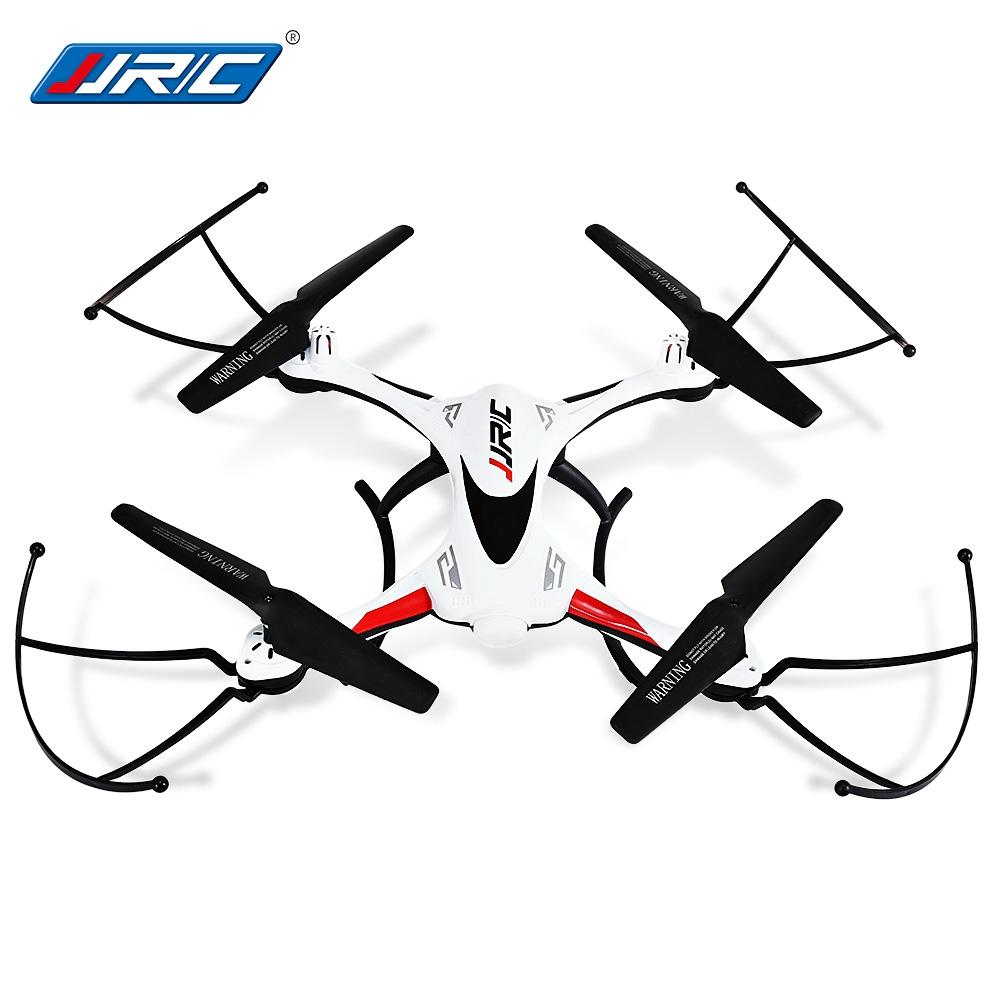 JJRC H31 2.4GHz 4CH Waterproof RC Quadcopter Drone Headless Mode / One Key Return Feature