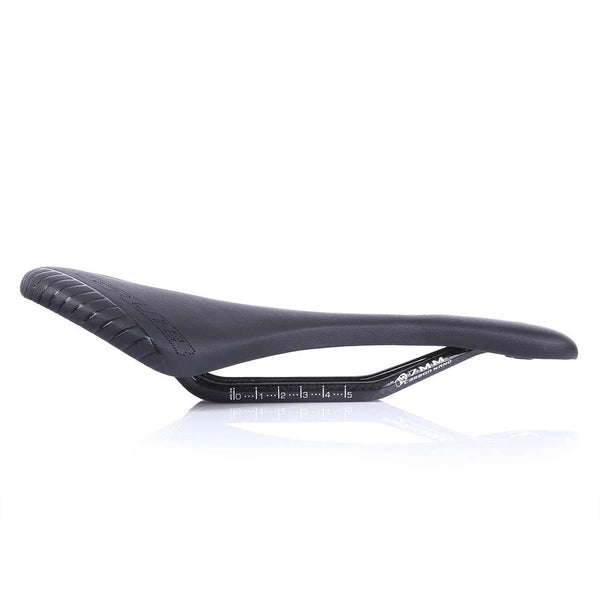 GUB MTB Bike Carbon Fiber Saddle Seat Cushion