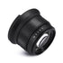 products/20170221142257_50873.jpg