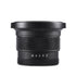 products/20170221142257_70525.jpg