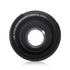 products/20170221142257_98976.jpg