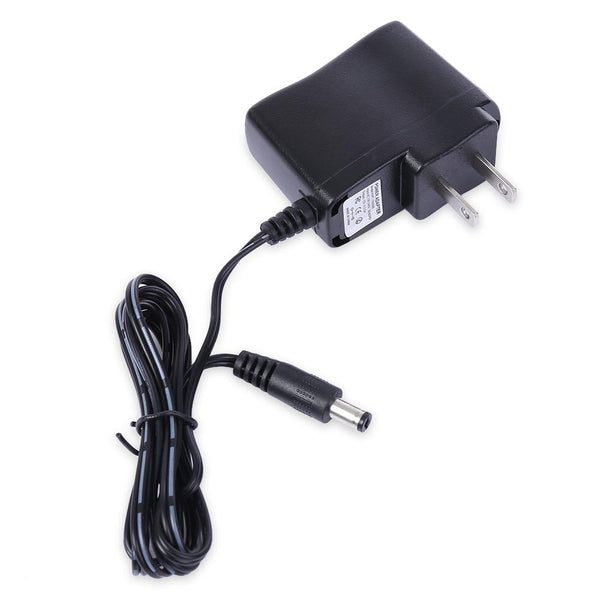 Bike Car 150 PSI Rechargeable Tire Pressure Electric Air Inflator