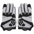 products/20170222173018_45138.jpg