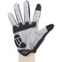 products/20170222173018_57838.jpg