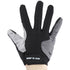 products/20170222173019_58740.jpg
