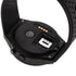 products/20170223161140_34520.jpg