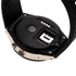 products/20170223161140_40582.jpg