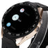 products/20170223161140_49015.jpg